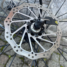 Carica l&#39;immagine nel visualizzatore di Gallery, Mavic Crossmax XL
