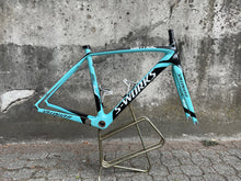 Load image into Gallery viewer, S-Works Tarmac SL4
