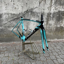 Load image into Gallery viewer, S-Works Tarmac SL4
