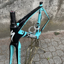 Load image into Gallery viewer, S-Works Tarmac SL4
