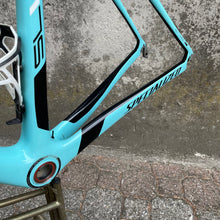 Load image into Gallery viewer, S-Works Tarmac SL4
