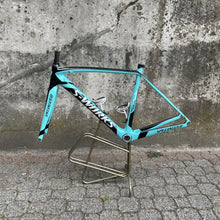 Load image into Gallery viewer, S-Works Tarmac SL4
