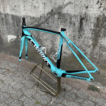 Load image into Gallery viewer, S-Works Tarmac SL4
