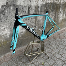 Load image into Gallery viewer, S-Works Tarmac SL4
