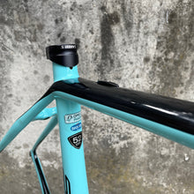 Load image into Gallery viewer, S-Works Tarmac SL4

