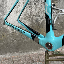 Load image into Gallery viewer, S-Works Tarmac SL4
