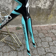 Load image into Gallery viewer, S-Works Tarmac SL4
