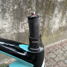 Load image into Gallery viewer, S-Works Tarmac SL4
