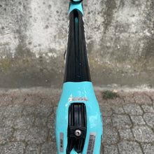 Load image into Gallery viewer, S-Works Tarmac SL4
