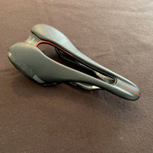 Carica l&#39;immagine nel visualizzatore di Gallery, Selle Italia SLR Superflow

