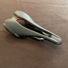Load image into Gallery viewer, Selle Italia SLR Superflow
