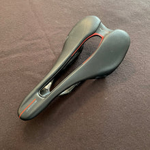 Carica l&#39;immagine nel visualizzatore di Gallery, Selle Italia SLR Superflow
