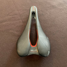 Carica l&#39;immagine nel visualizzatore di Gallery, Selle Italia SLR Superflow
