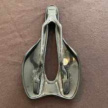 Carica l&#39;immagine nel visualizzatore di Gallery, Selle Italia SLR Superflow
