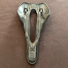 Carica l&#39;immagine nel visualizzatore di Gallery, Selle Italia SLR Superflow
