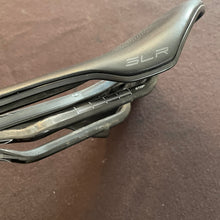 Carica l&#39;immagine nel visualizzatore di Gallery, Selle Italia SLR Superflow
