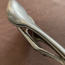 Carica l&#39;immagine nel visualizzatore di Gallery, Selle Italia SLR Superflow
