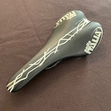 Load image into Gallery viewer, Selle Italia Team Edition

