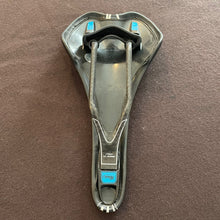 Load image into Gallery viewer, Selle Italia Team Edition
