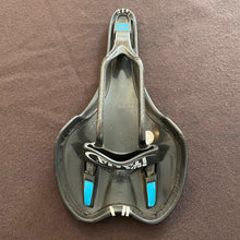 Load image into Gallery viewer, Selle Italia Team Edition
