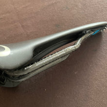 Load image into Gallery viewer, Selle Italia Team Edition

