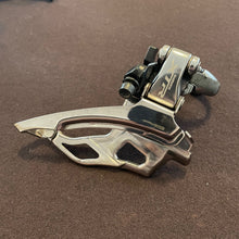 Load image into Gallery viewer, Shimano XTR M960
