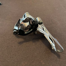 Load image into Gallery viewer, Shimano XTR M960
