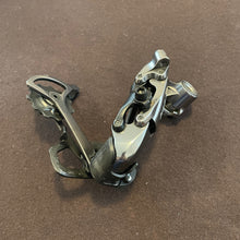 Load image into Gallery viewer, Shimano XTR M960
