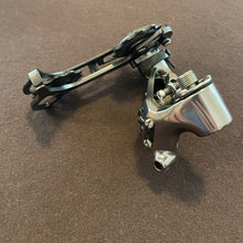 Load image into Gallery viewer, Shimano XTR M960

