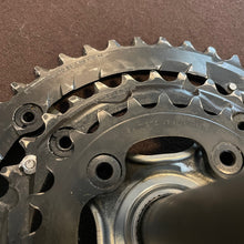 Load image into Gallery viewer, Shimano XTR M960
