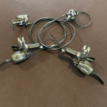 Load image into Gallery viewer, Shimano XTR M960
