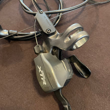 Load image into Gallery viewer, Shimano XTR M960
