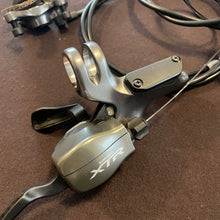 Load image into Gallery viewer, Shimano XTR M960
