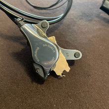 Load image into Gallery viewer, Shimano XTR M960
