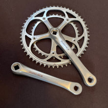 Load image into Gallery viewer, Shimano Dura Ace 7400
