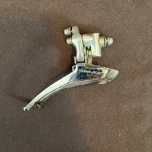 Load image into Gallery viewer, Shimano Dura Ace 7400
