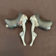 Load image into Gallery viewer, Shimano Dura Ace 7400

