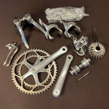 Load image into Gallery viewer, Shimano Dura Ace 7700 Flight Deck
