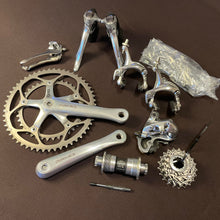 Load image into Gallery viewer, Shimano Dura Ace 7700 Flight Deck
