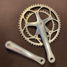 Load image into Gallery viewer, Shimano Dura Ace 7700 Flight Deck
