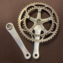 Load image into Gallery viewer, Shimano Dura Ace 7700 Flight Deck

