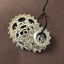 Load image into Gallery viewer, Shimano Dura Ace 7700 Flight Deck
