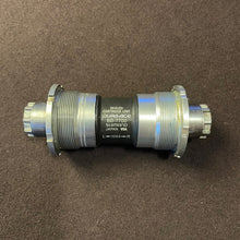 Load image into Gallery viewer, Shimano Dura Ace 7700 Flight Deck
