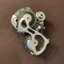 Load image into Gallery viewer, Shimano Dura Ace 7700 Flight Deck
