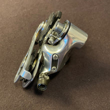 Load image into Gallery viewer, Shimano Dura Ace 7700 Flight Deck
