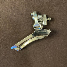 Load image into Gallery viewer, Shimano Dura Ace 7700 Flight Deck
