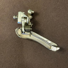 Load image into Gallery viewer, Shimano Dura Ace 7700 Flight Deck
