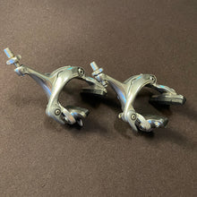 Load image into Gallery viewer, Shimano Dura Ace 7700 Flight Deck
