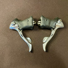Load image into Gallery viewer, Shimano Dura Ace 7700 Flight Deck
