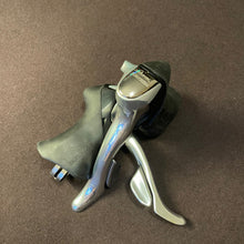 Load image into Gallery viewer, Shimano Dura Ace 7700 Flight Deck
